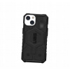 Púzdro UAG Pathfinder MagSafe iPhone 14 Plus čierne