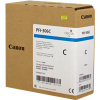 kazeta CANON PFI-306C cyan iPF 8300/8300s/8400/840