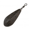 Fox olovo Edges Horizon Lead Varianta: 3 oz 85 g (CED039)