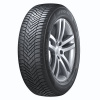 Hankook H750 KINERGY 4S 2 TL M+S 3PMSF FR 175/55 R15 77T – záruka 5 rokov