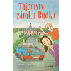 Tajemství zámku Budka