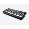 Blackmagic Design Blackmagic ATEM SDI Pro ISO