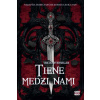 Tiene medzi nami