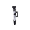 Pumpa na bicykel Forever PU-100 Outdoor
