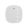 Detektor na dvere/okno IGET SECURITY P4v2