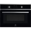 ELECTROLUX 600 FLEX Quick&Grill EVM6E46X