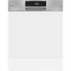 PDI 1568 DTBISX umývačka riadu PHILCO
