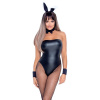 Cottelli Costumes Bunny Set - XL