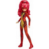 MIRACULOUS Kuzelná Beruška - Lady Dragon figúrka 26 cm