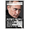 Putin`s People