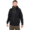 Mikina Matrix Sherpa Hoody Veľkosť XXXL