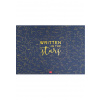 Legami Puzzle Legami puzzle - stars