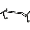 Nástenná hrazda Cross Fit Pull-Up TUNTURI