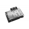 Alphacool Core Geforce RTX 5080 Gaming Trio with backplate 10276