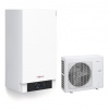 Vitocal 100-S AWB-M-E-AC 101.B06 Viessmann