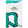 Platforma - Michel Houellebecq
