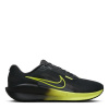 Nike NIKE DOWNSHIFTER 13 Black/Green 9 (44)