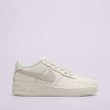 Nike Air Force 1 Gs Krémový EUR 38,5