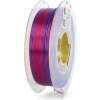 ROSA-PLAST Filament Rosa3D PLA Magic Silk 1,75 mm 0,3 kg - Carnival}