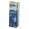 Bausch & Lomb Renu Multiplus 360 ml