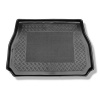 Vanička do kufra BMW X5 E53 (SUV) (06.2000-03.2007) Standard