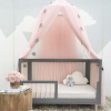 Canopy for Kids Dome Dome Decoration, (Canopy for Kids Dome Dome Decoration,)