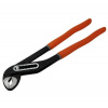 EXTOL PREMIUM 8813157 kleště SIKO, 175mm, CrV