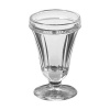 Pohár Arcoroc Fine Champagne Transparentná Sklo 15 ml (10 kusov) S2705190_sk