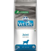 Farmina Vet Life dog joint 2 kg