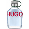 Hugo Boss Hugo Man Edt 200 ml
