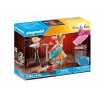 PLAYMOBIL 71184 Country speváčka