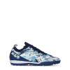 Turfy Sondico Navy 1006932 10 (45)