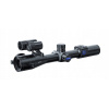 PARD Digitálne nočné videnie deň/noc Night Stalker 4K LRF, 8x, 100 mm, 940 nm