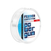 Power Gum - 10 m/0,60 mm/4 kg