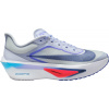 Bežecké topánky Nike Zoom Fly 6 fn8454-002 Veľkosť 40,5 EU | 6,5 UK | 7,5 US | 25,5 CM