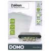 Vákuovacie vrecká DOMO DO327L-BAG22 (DO327L-BAG22)