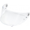 HJC plexi HJ-20P Pinlock clear