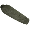 SNUGPAK spací vak letný Sleeper Extreme ZELENÝ