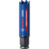 Bosch Dierovka EXPERT Tough Material, 20 × 60 mm 2608900419