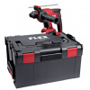 FLEX AKCIA set aku-vŕtací skrutkovač 18 V PD 2G 18.0-EC LD Set