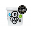 GHÍ - GHEE přepuštěné máslo BIO 900g ČESKÉ GHÍČKO