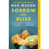 Sorrow and Bliss