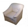 Casarredo Kreslo YARDEK látka altara 27