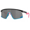 Oakley OO9280 Bxtr 05