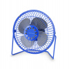 Esperanza USB ventilátor YUGO 6