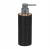 Kleine Wolke Kyoto 5079926854