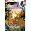 Lví král - Simba 4 - DVD