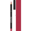 Rimmel London Lasting Finish ceruzka na pery 125 Indian Pink 1,2 g