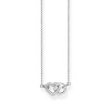 Thomas Sabo KE1643-051-14-L45V