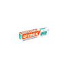 Elmex Junior Zubná pasta s aminfluoridom 75 ml kartón - 12 ks